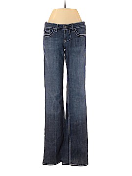 William Rast Size 25 waist