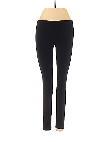 Eileen Fisher Leggings (view 1)