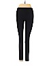 Eileen Fisher Black Leggings Size P (petite) - photo 2