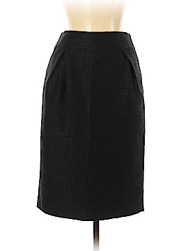 Classiques Entier Size 8