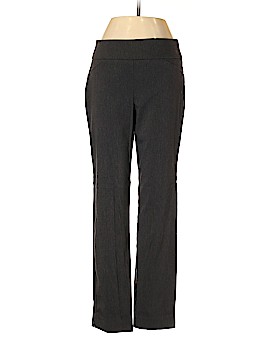 Charter Club Size 4 Petite