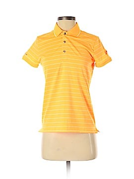 RLX Ralph Lauren Size Sm