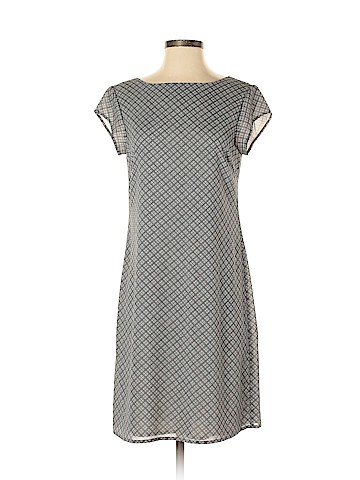 The Limited Casual Dress (view 1)