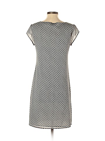 The Limited Casual Dress (view 2)