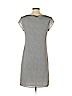 The Limited Gray Casual Dress Size 4 - photo 2