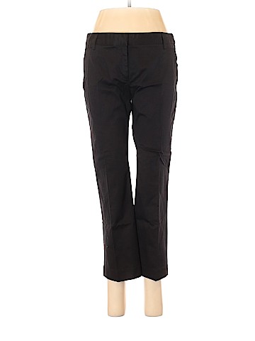 J.Crew Dress Pants (view 1)