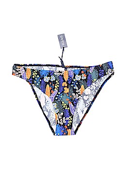 Figleaves.com Size 16