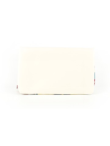 Rachel Pally Clutch (view 2)