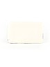 Rachel Pally Ivory Clutch One size - photo 2