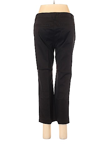 J.Crew Dress Pants (view 2)