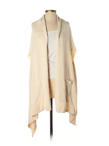 Forever 21 Cardigan (view 1)