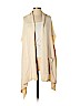 Forever 21 Ivory Cardigan Size M - photo 1