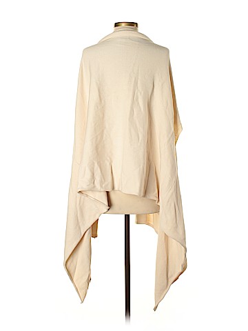 Forever 21 Cardigan (view 2)