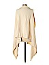Forever 21 Ivory Cardigan Size M - photo 2