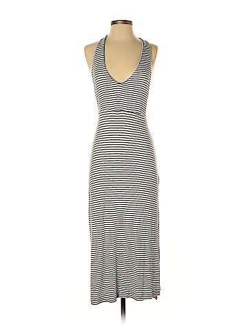 Free People Casual Dress (view 1)