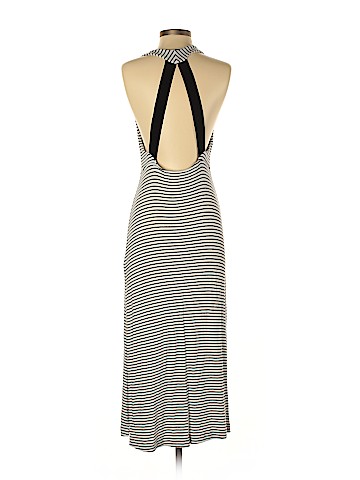 Free People Casual Dress (view 2)