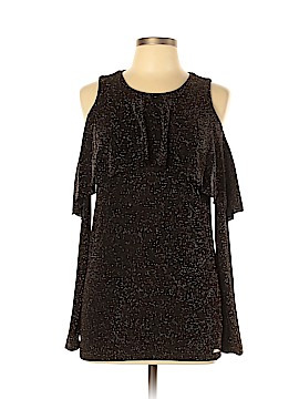 MICHAEL Michael Kors Size Med