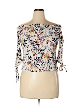 Gypsies & Moondust Size XL