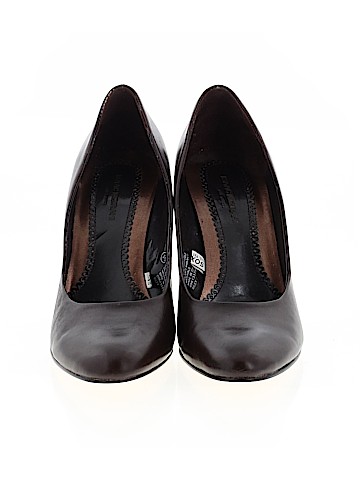 Isaac Mizrahi for Target Heels (view 2)