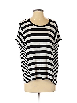 MICHAEL Michael Kors Size Sm