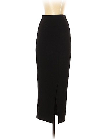 Eileen Fisher Casual Skirt (view 2)