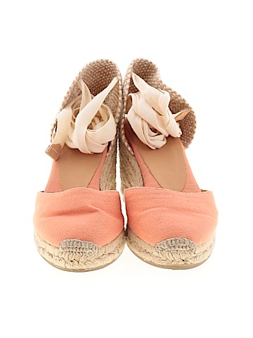 Assorted Brands Wedges (view 2)