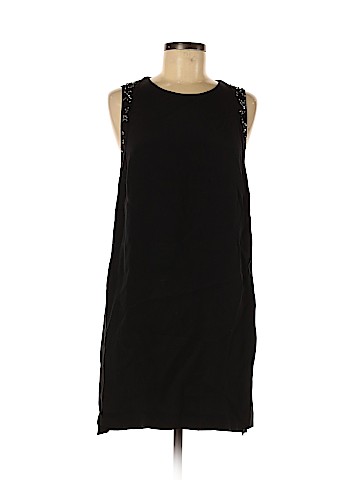 3.1 Phillip Lim Cocktail Dress (view 1)