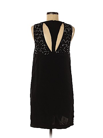 3.1 Phillip Lim Cocktail Dress (view 2)