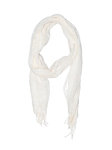 Unbranded Scarf (view 1)