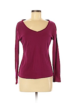 Ann Taylor Factory Size Med