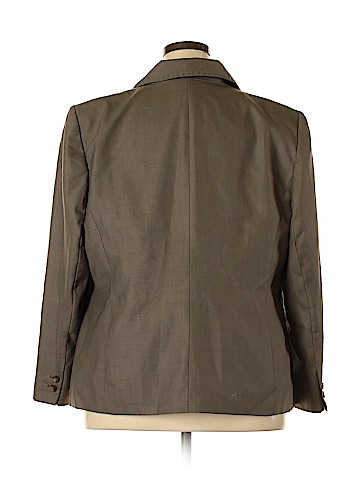 Jones New York Blazer (view 2)