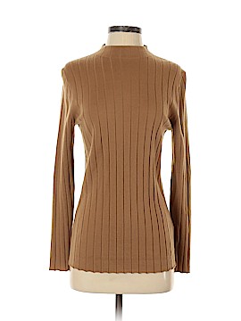 Lafayette 148 New York Size Sm
