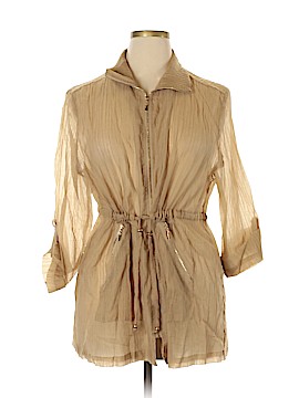 Travelers by Chico's Size XL Petite