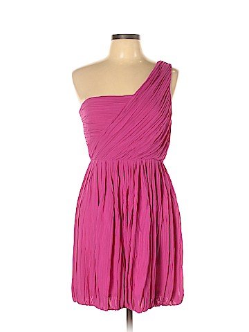 Theory Casual Dress (view 1)