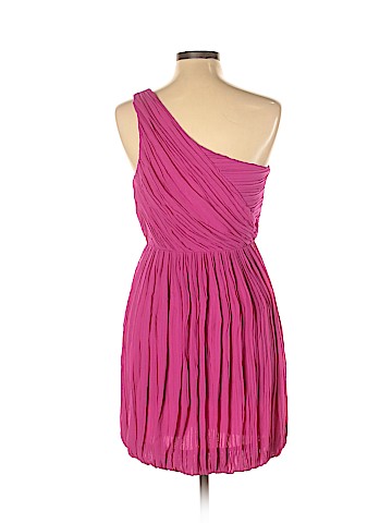 Theory Casual Dress (view 2)