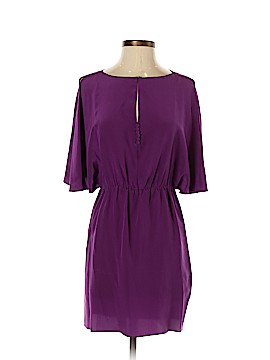 Elizabeth and James Size XS
