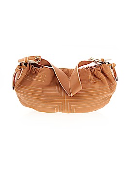 Francesco Biasia Satchel
