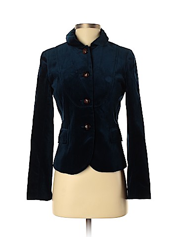 J.Crew Blazer (view 1)