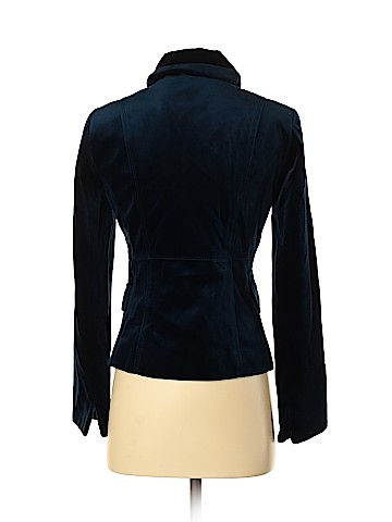 J.Crew Blazer (view 2)