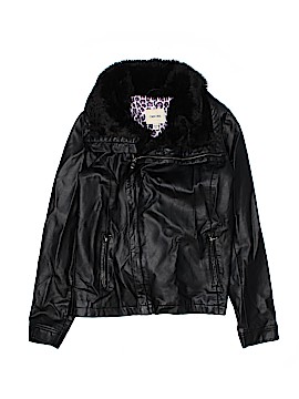Cherokee Size X-Large kids