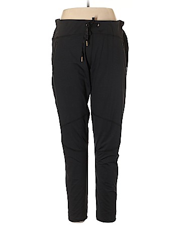 Alala Active Pants (view 1)