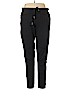 Alala Black Active Pants Size XL - photo 1