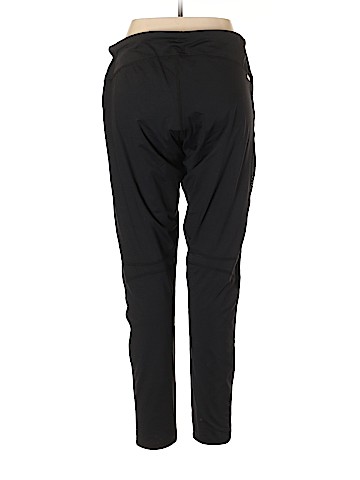 Alala Active Pants (view 2)