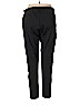 Alala Black Active Pants Size XL - photo 2