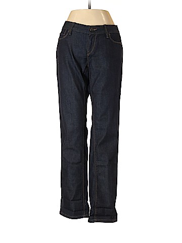 Ann Taylor LOFT Jeans (view 1)