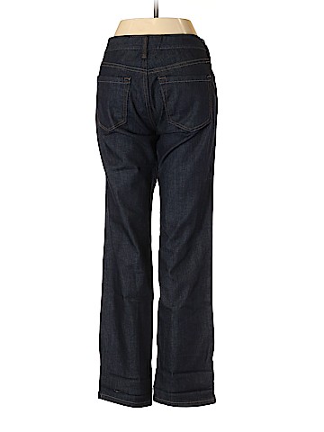 Ann Taylor LOFT Jeans (view 2)