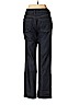 Ann Taylor LOFT Blue Jeans Size 4 (petite) - photo 2