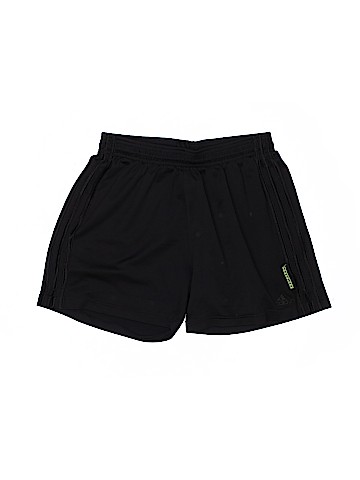 Adidas Athletic Shorts (view 1)