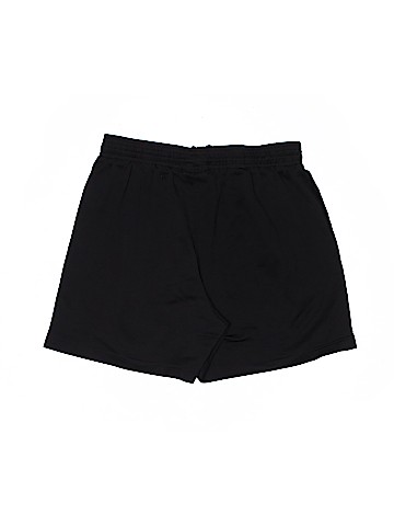 Adidas Athletic Shorts (view 2)