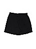 Adidas 100% Polyester Black Athletic Shorts Size M (youth) - photo 2